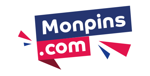 monpins.com