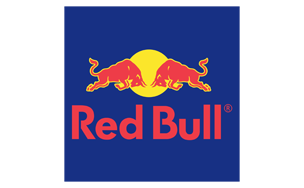 logo redbull