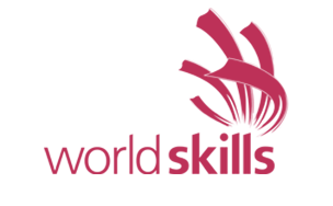 logo worldskills